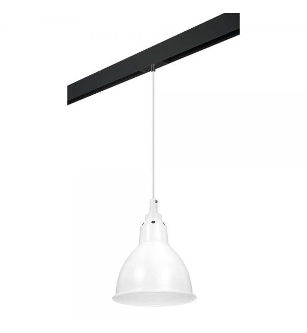 Светильник Lightstar Loft PRO765016