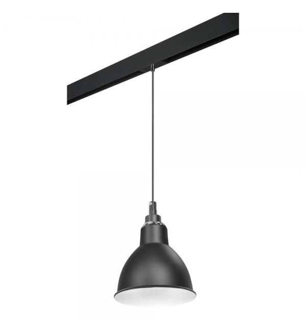 Светильник Lightstar Loft PRO765017