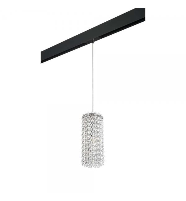 Светильник Lightstar Cristallo PRO795324