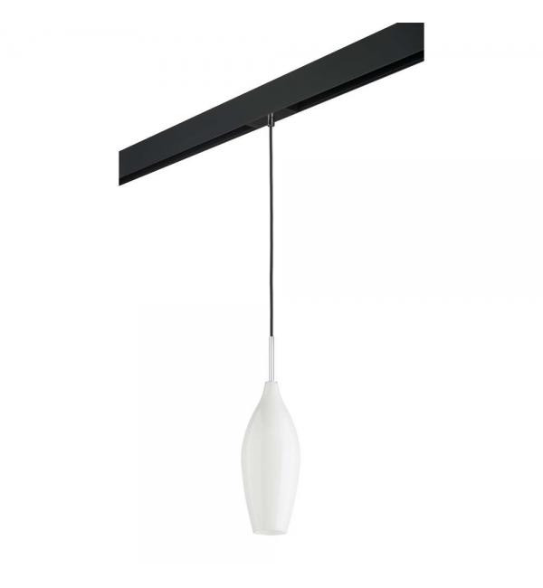 Светильник Lightstar Pentola PRO803020