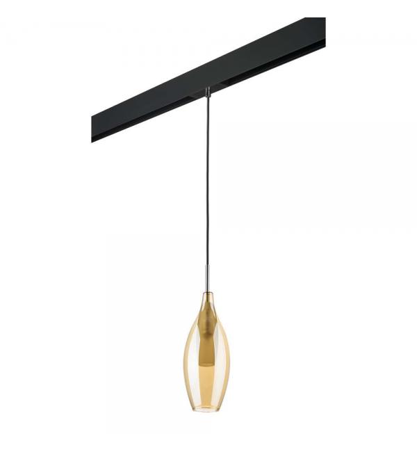 Светильник Lightstar Pentola PRO803023