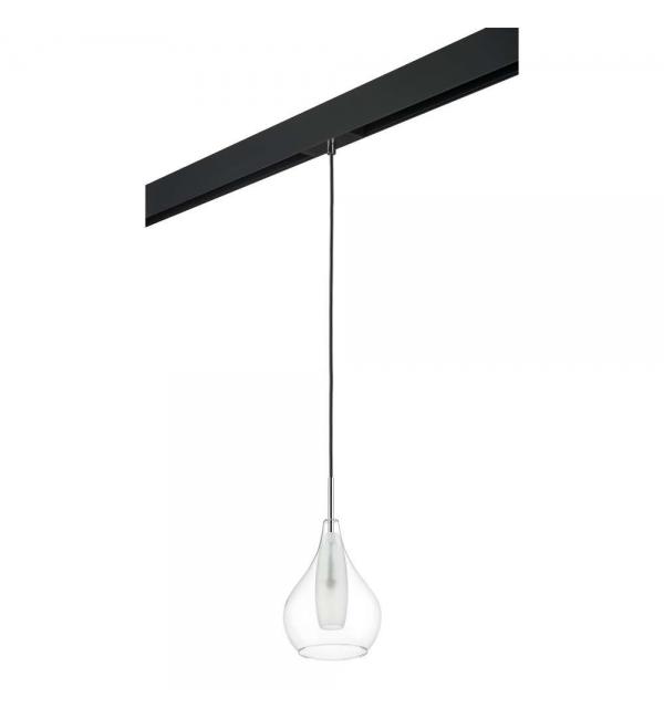 Светильник Lightstar Pentola PRO803031