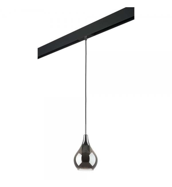 Светильник Lightstar Pentola PRO803037