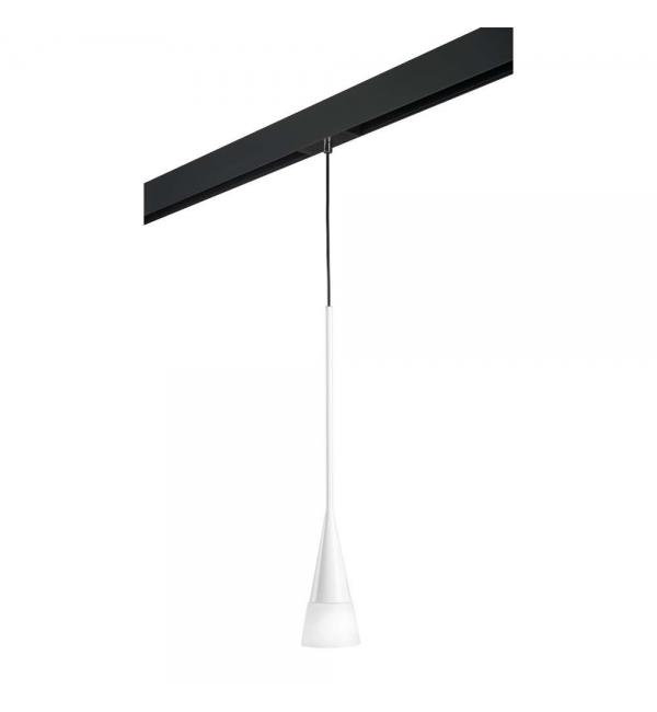 Светильник Lightstar Conicita PRO804110