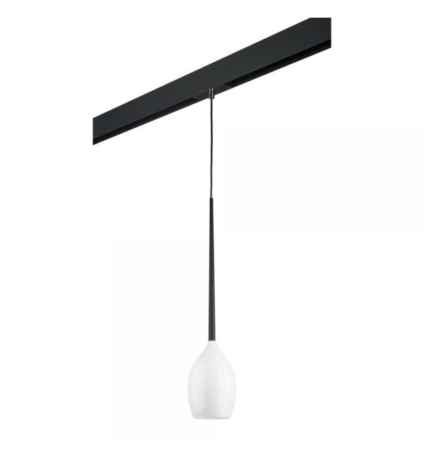 Светильник Lightstar Meta d'uovo PRO807110