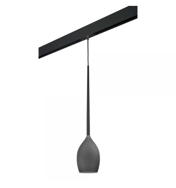 Светильник Lightstar Meta d'uovo PRO807111