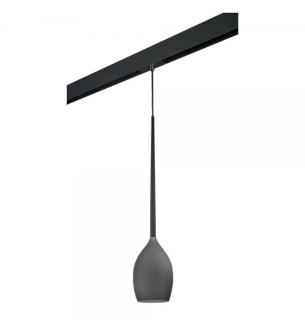 Светильник Lightstar Meta d'uovo PRO807111