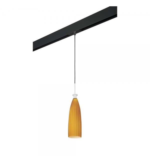 Светильник Lightstar Agola PRO810013