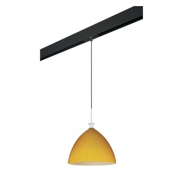 Светильник Lightstar Agola PRO810033