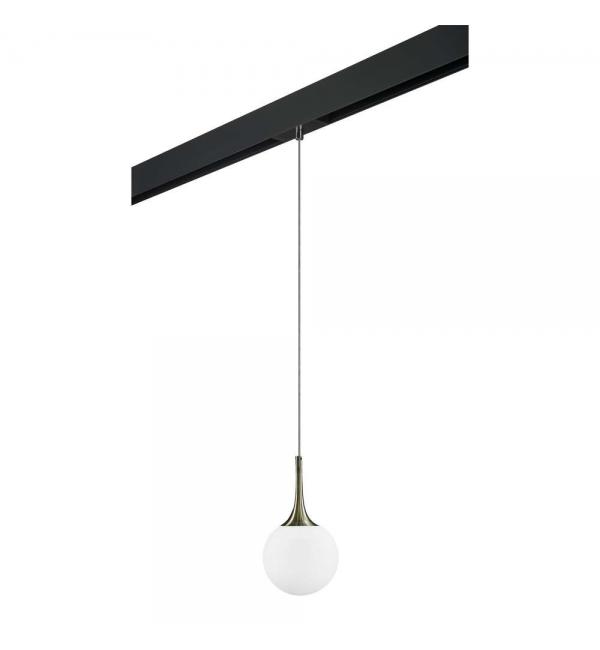 Светильник Lightstar Globo PRO813011
