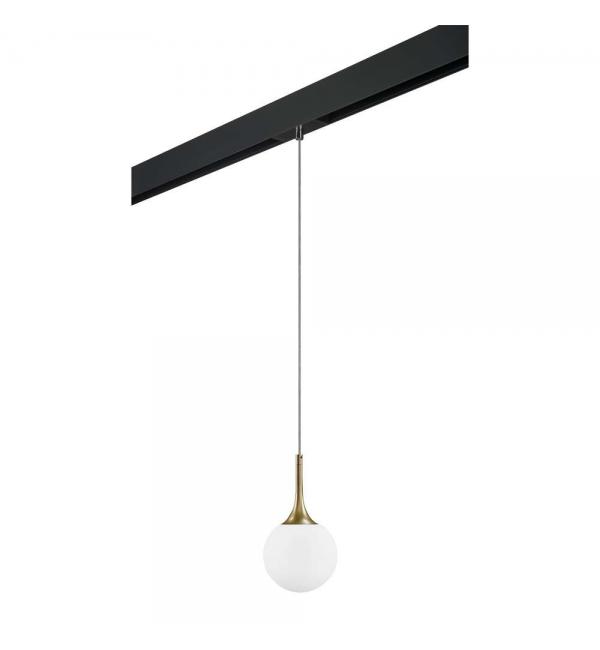 Светильник Lightstar Globo PRO813013