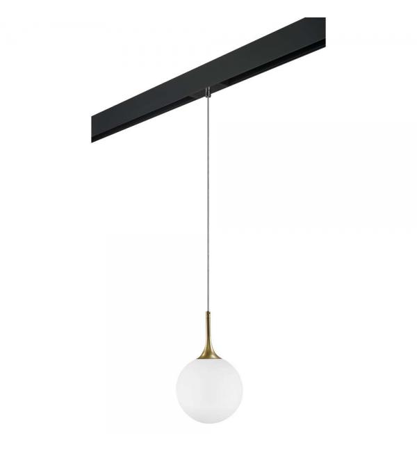 Светильник Lightstar Globo PRO813022