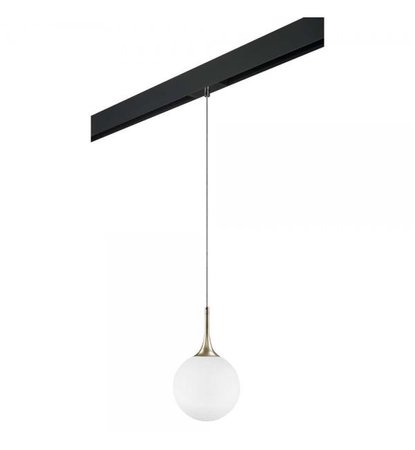 Светильник Lightstar Globo PRO813023
