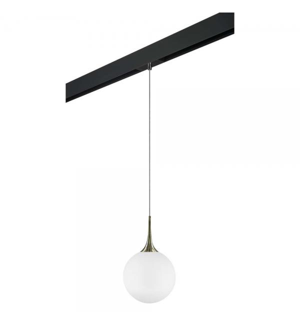 Светильник Lightstar Globo PRO813031