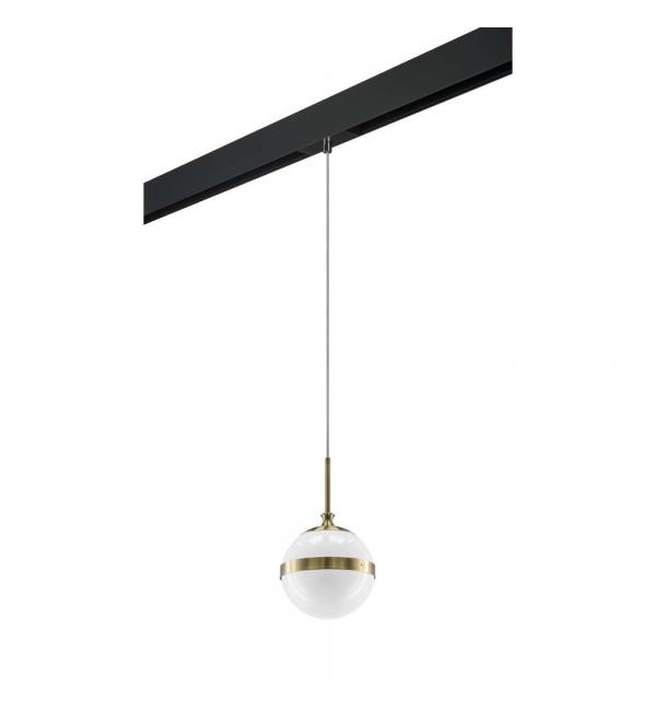 Светильник Lightstar Globo PRO813111