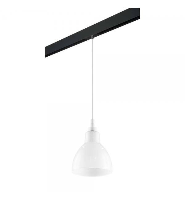 Светильник Lightstar Loft PRO865016