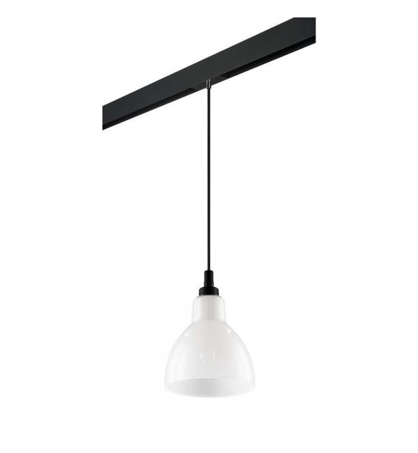 Светильник Lightstar Loft PRO865017