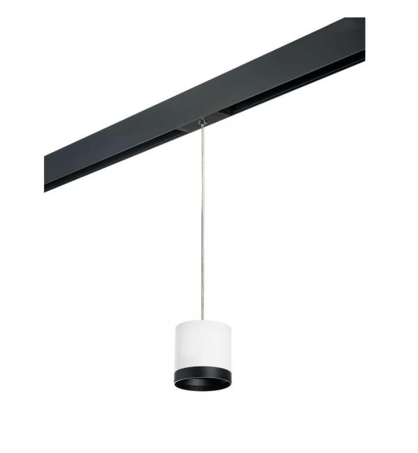 Светильник Lightstar Rullo PRORP34863487