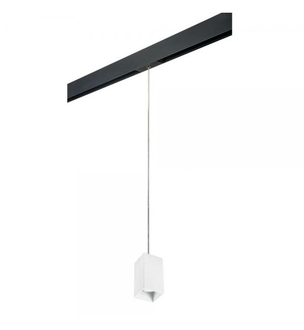 Светильник Lightstar Rullo PRORP6586