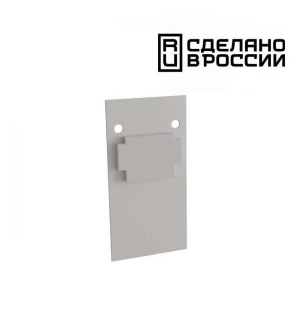 Заглушка торцевая Novotech SHINO 135157