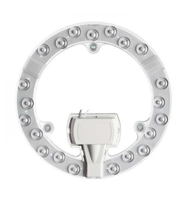 Модуль LED Novotech VAX 18Вт 357750