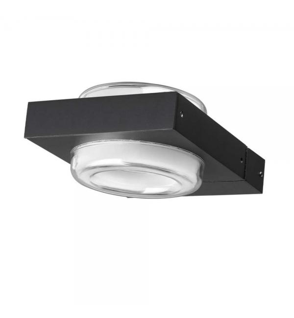 Светильник Odeon Light NATURE 6654/6WL