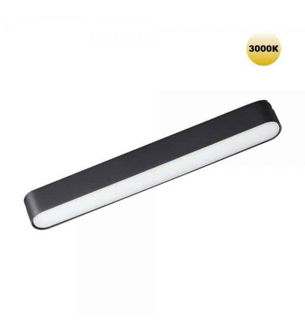 Светильник Novotech SHINO 359238