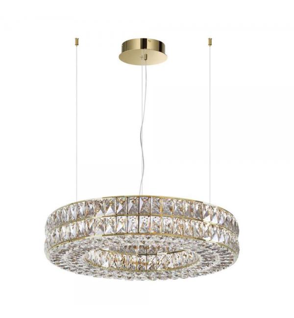 Светильник Odeon Light L-VISION 4926/85L