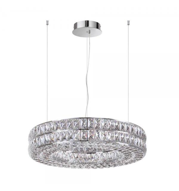 Светильник Odeon Light L-VISION 4927/52L
