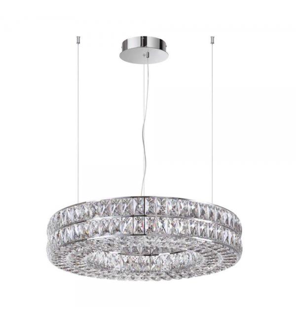 Светильник Odeon Light L-VISION 4927/52L