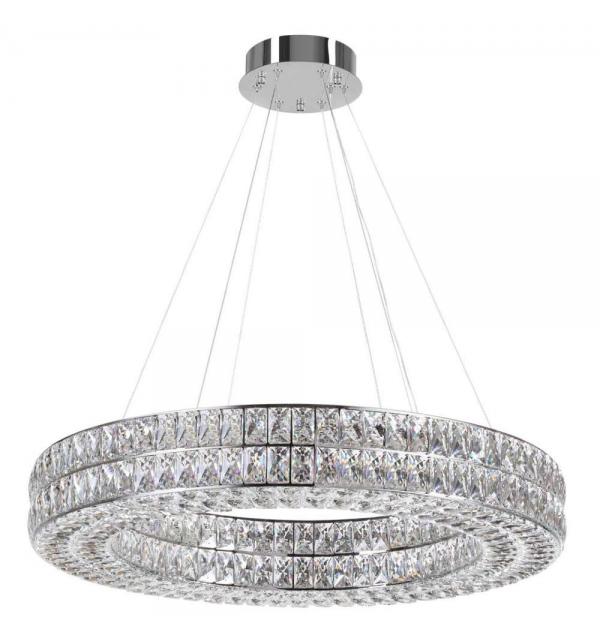 Светильник Odeon Light L-VISION 4927/85L