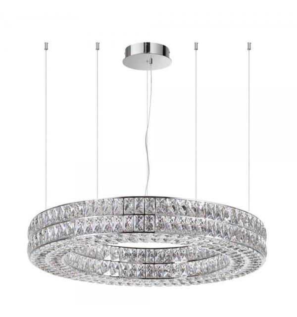 Светильник Odeon Light L-VISION 4927/98L