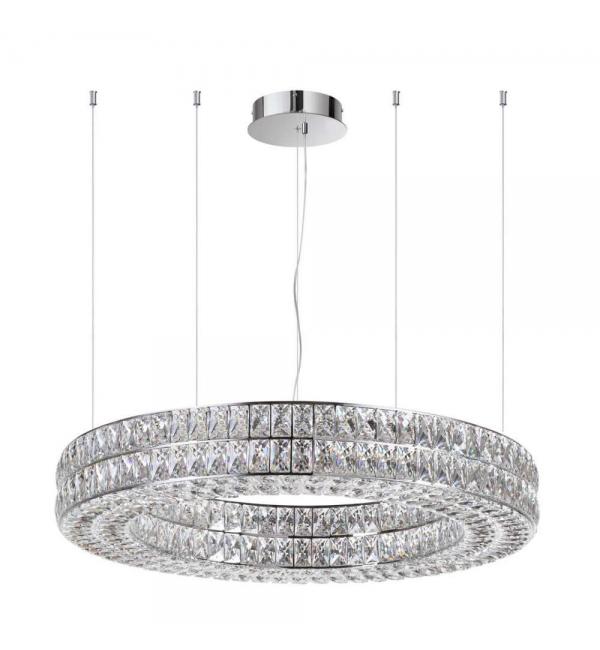 Светильник Odeon Light L-VISION 4927/98L
