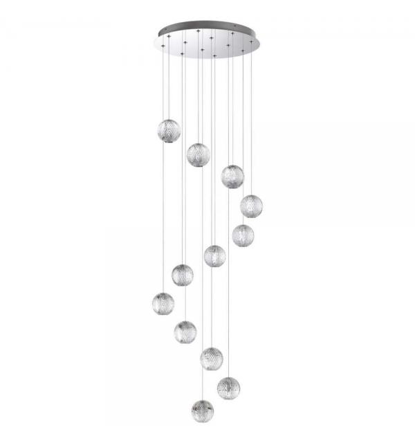 Светильник Odeon Light L-VISION 5007/56L