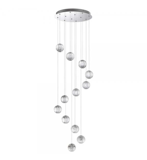 Светильник Odeon Light L-VISION 5007/56L