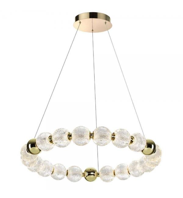 Светильник Odeon Light L-VISION 5008/60L