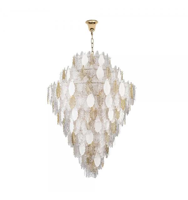 Светильник Odeon Light HALL 5052/86