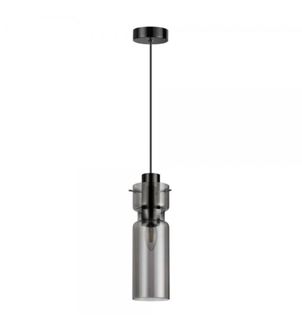 Светильник Odeon Light PENDANT 5057/1