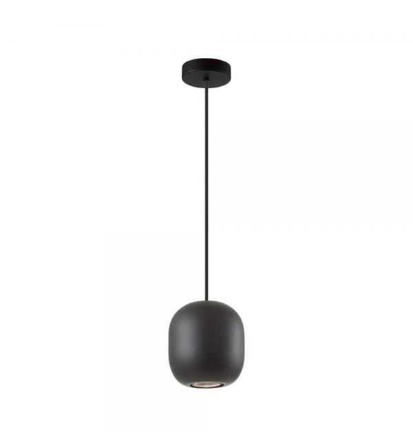 Светильник Odeon Light PENDANT 5060/1BA