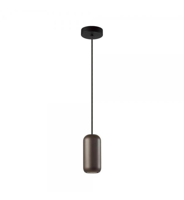 Светильник Odeon Light PENDANT 5060/1D