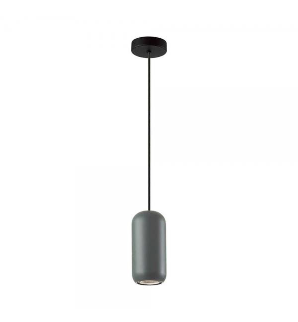 Светильник Odeon Light PENDANT 5060/1E