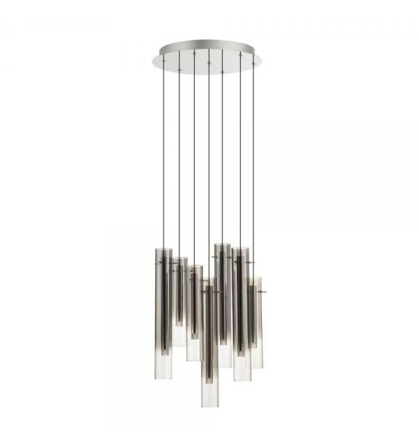 Светильник Odeon Light PENDANT 5061/32LA