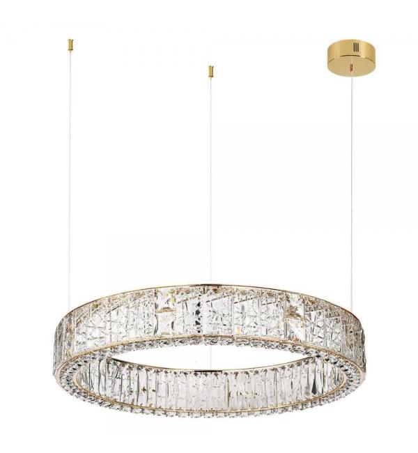 Светильник Odeon Light HALL 5071/100L