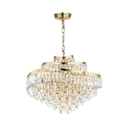 Светильник Odeon Light HALL 5073/12 Светильник Odeon Light HALL 5073/12