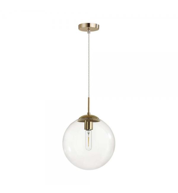 Светильник Lumion SUSPENTIONI 6509/1
