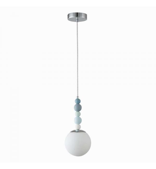 Светильник Lumion MODERNI 6525/1