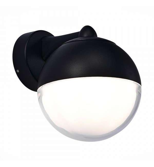 Светильник STLuce OMBRA SL9000.401.01