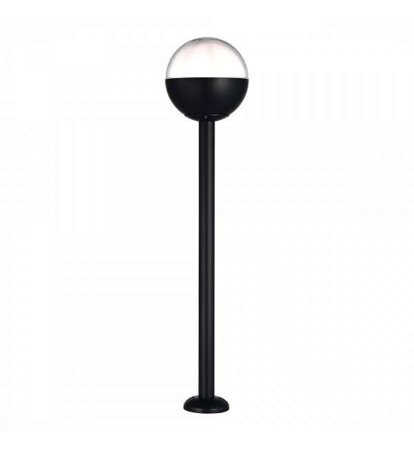 Светильник STLuce OMBRA SL9000.405.01