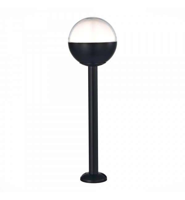 Светильник STLuce OMBRA SL9000.415.01