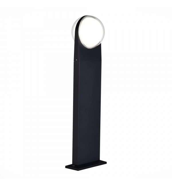 Светильник STLuce CELESTE SL9510.405.01